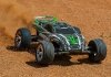 Traxxas 1/10 R5 RUSTLER RTR XL-5